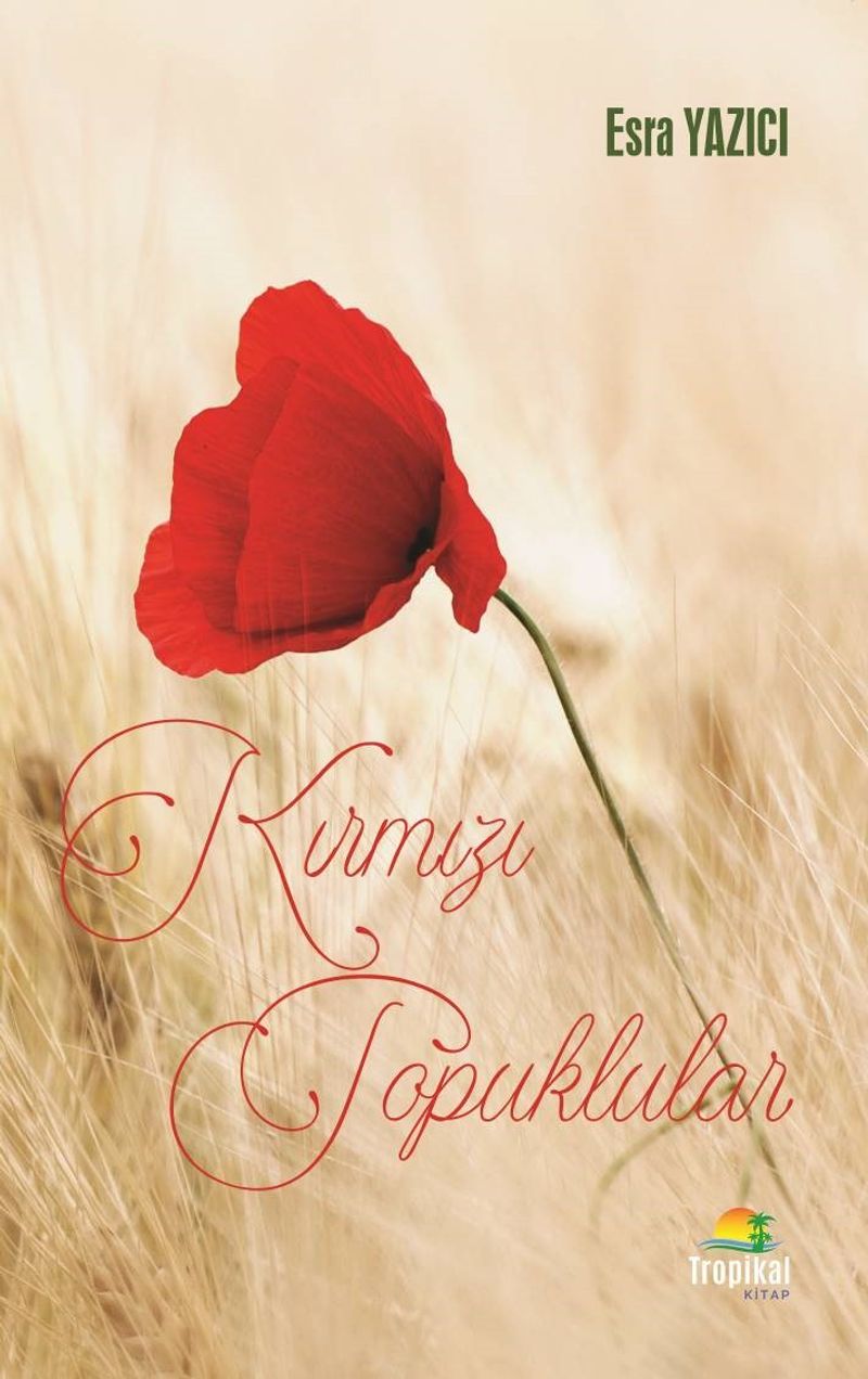 Kırmız Topuklular