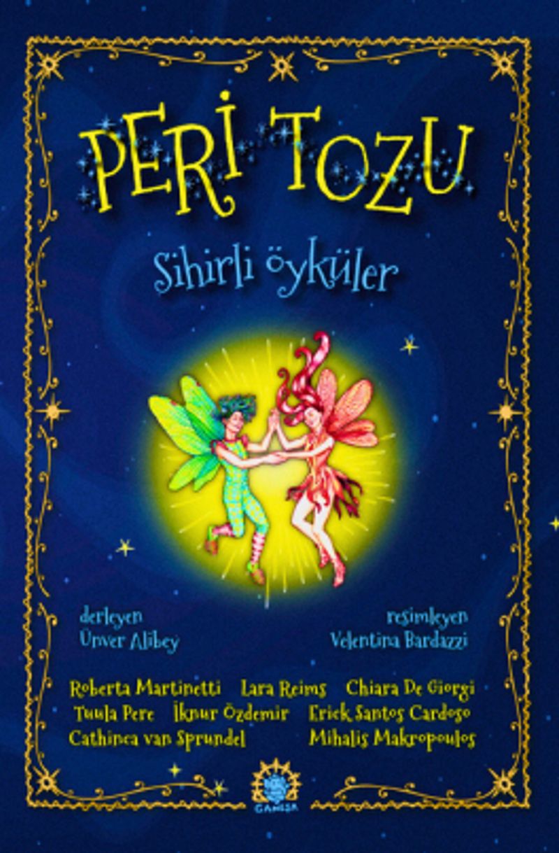 Kitap Yurdu