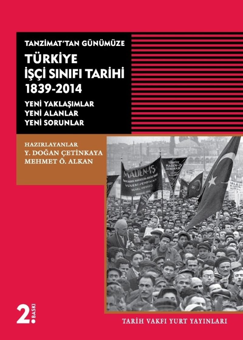 Kitap Yurdu
