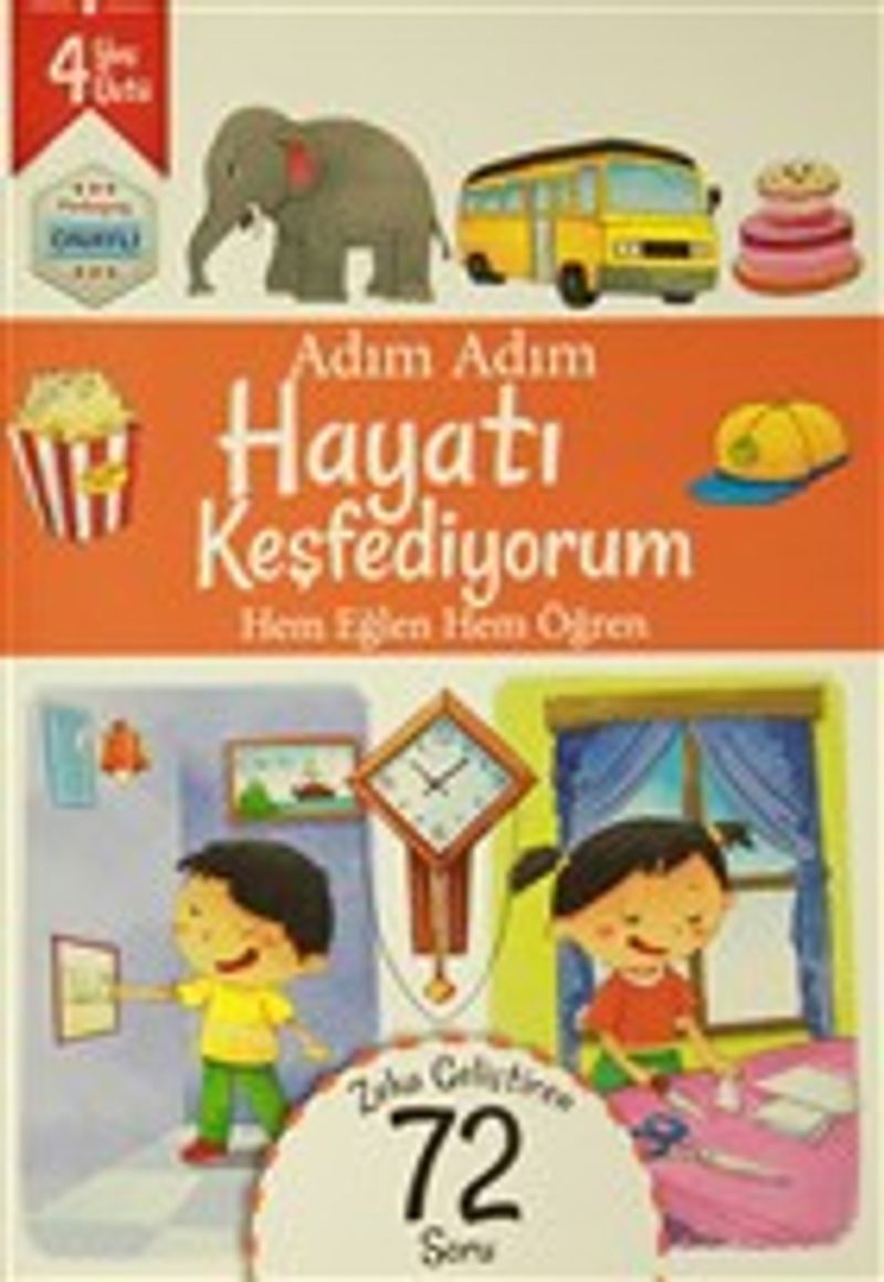 Kitap Yurdu
