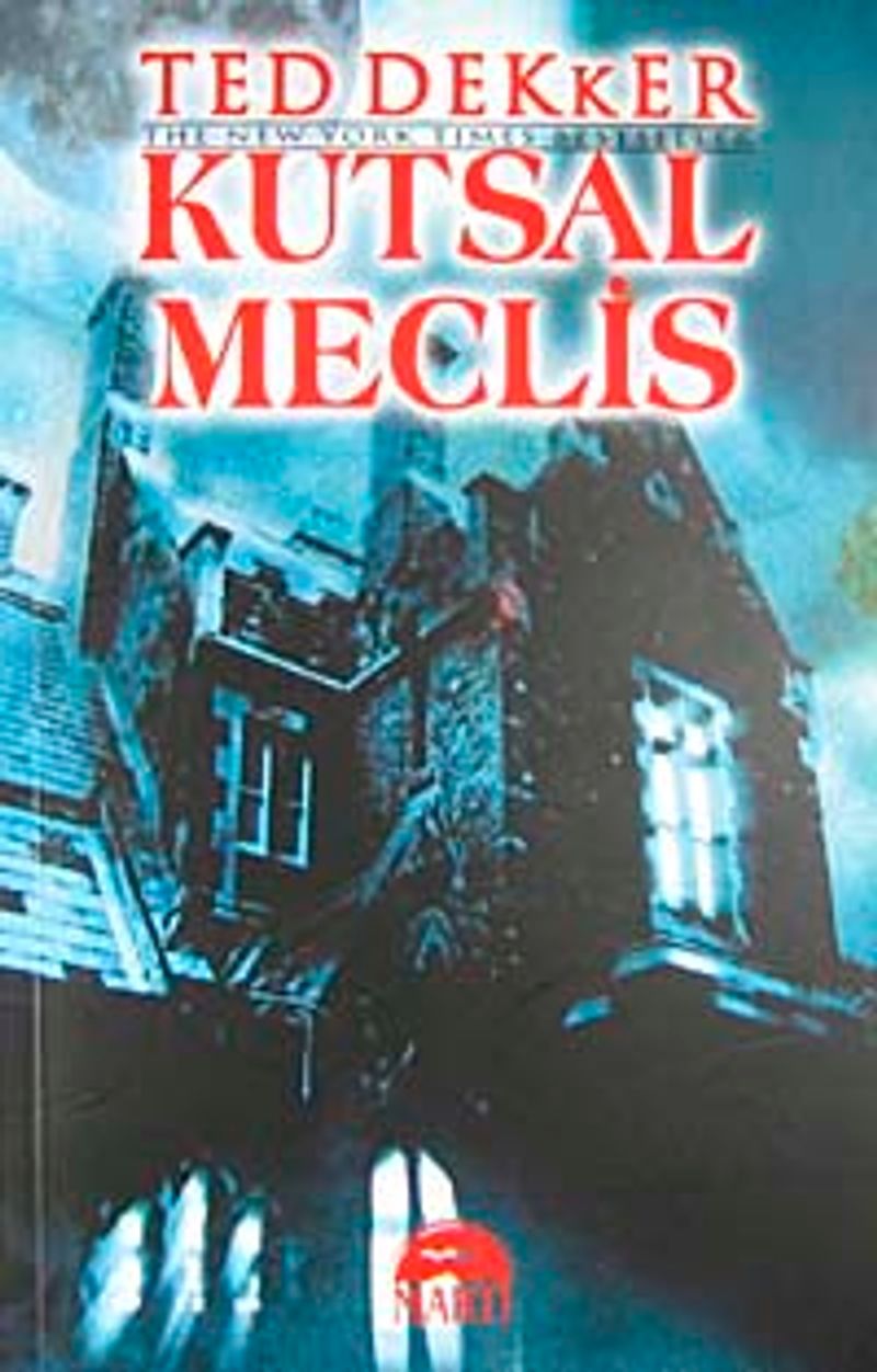 Kitap Yurdu