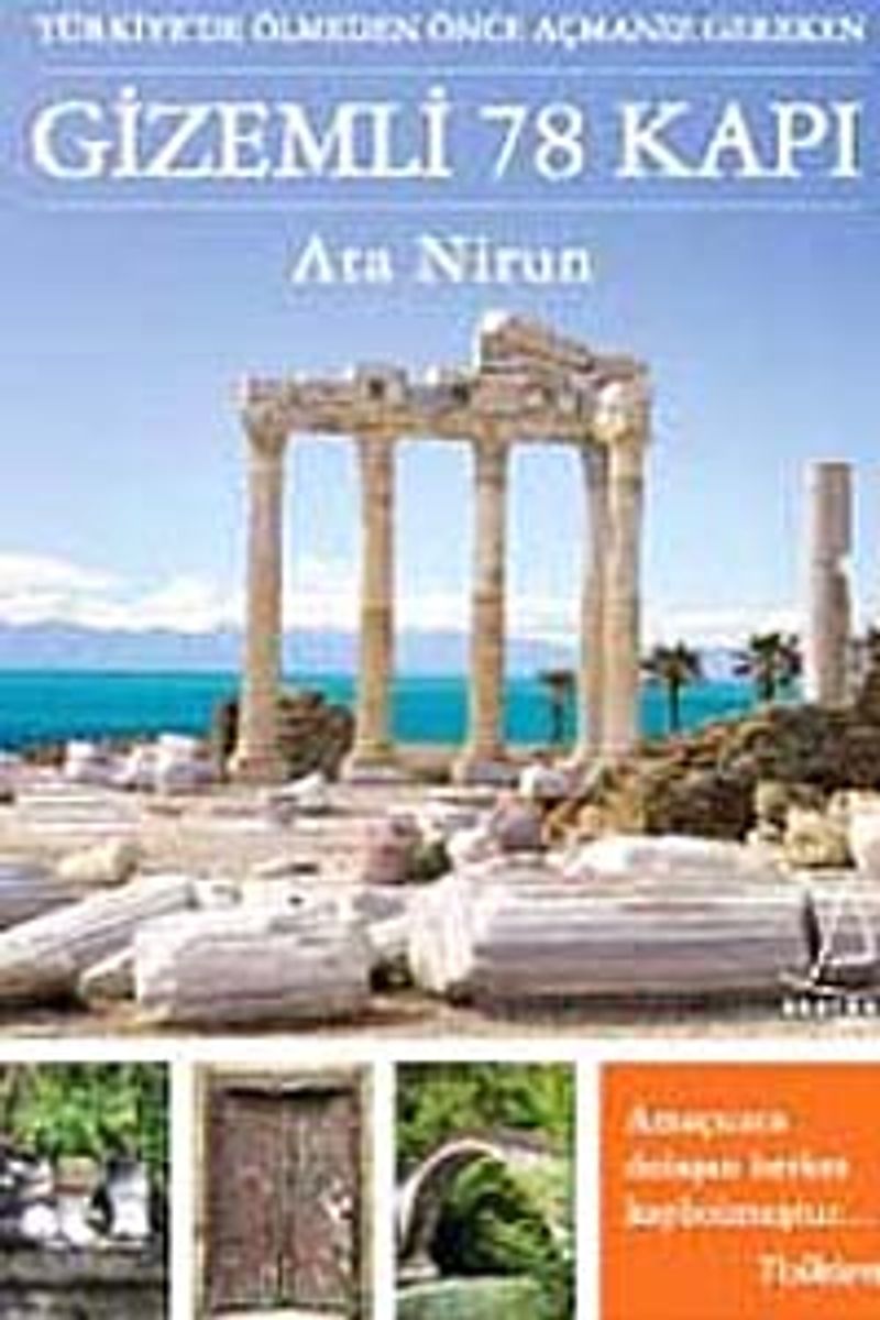 Kitap Yurdu