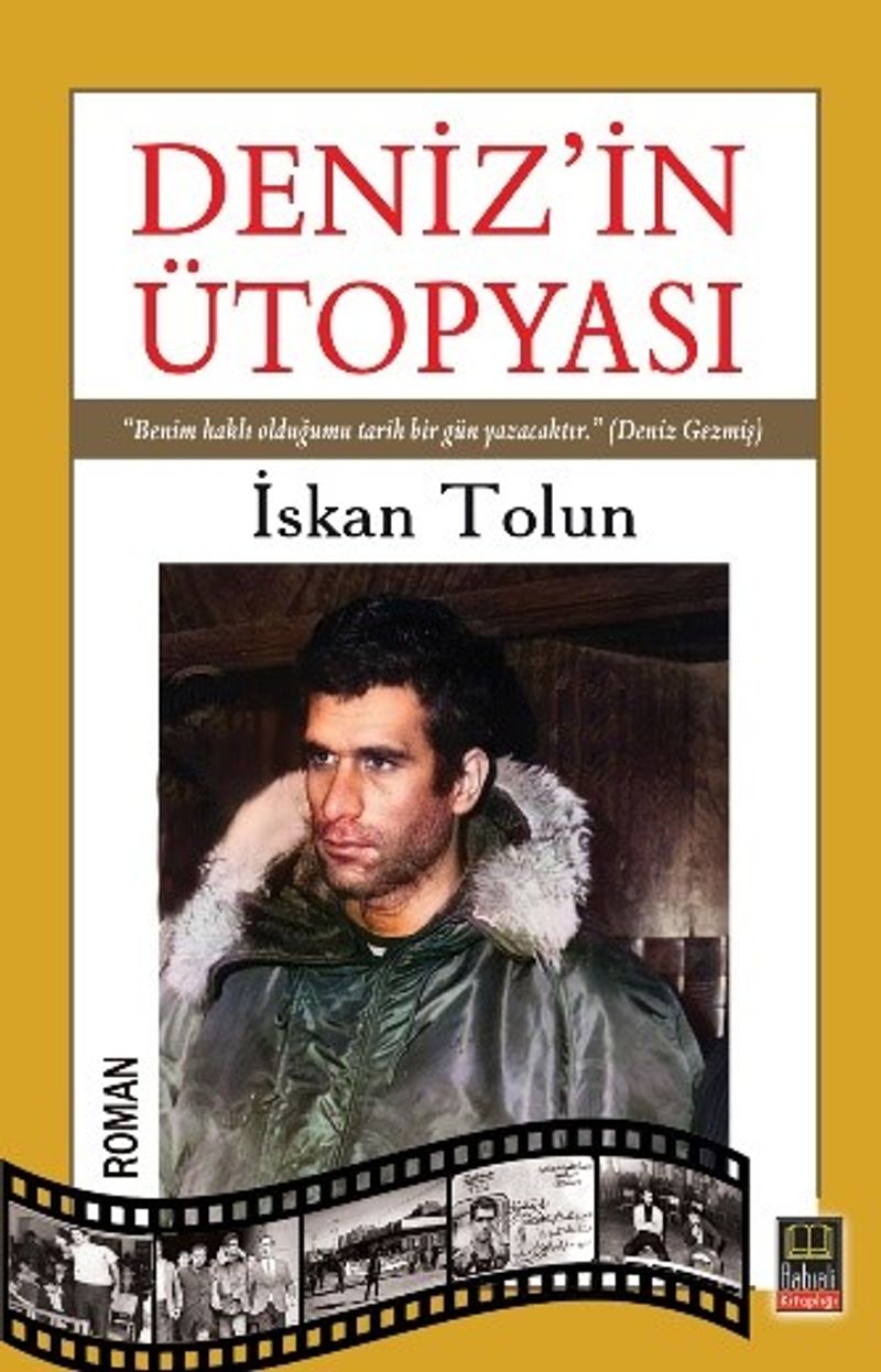 Kitap Yurdu