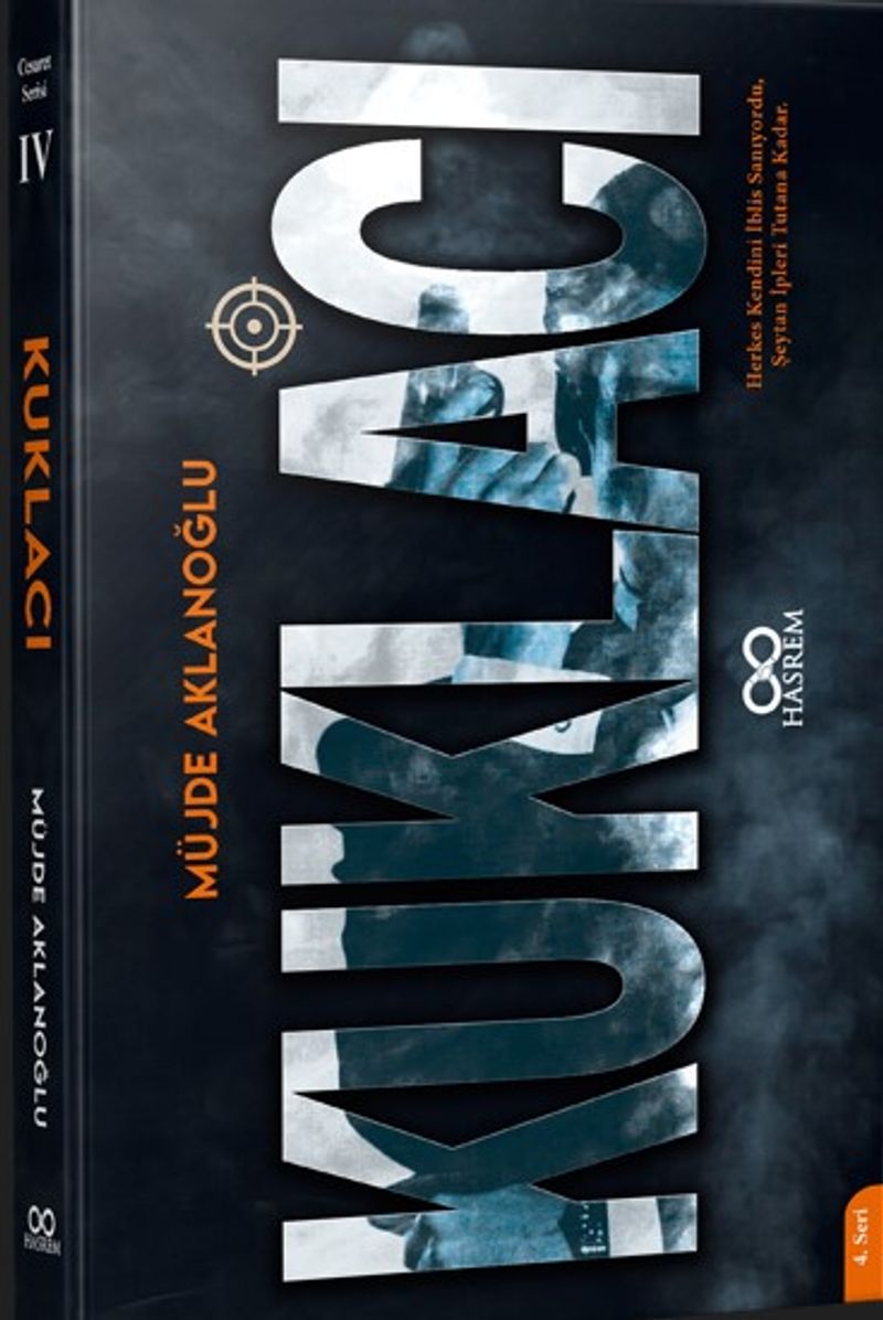 Kitap Yurdu