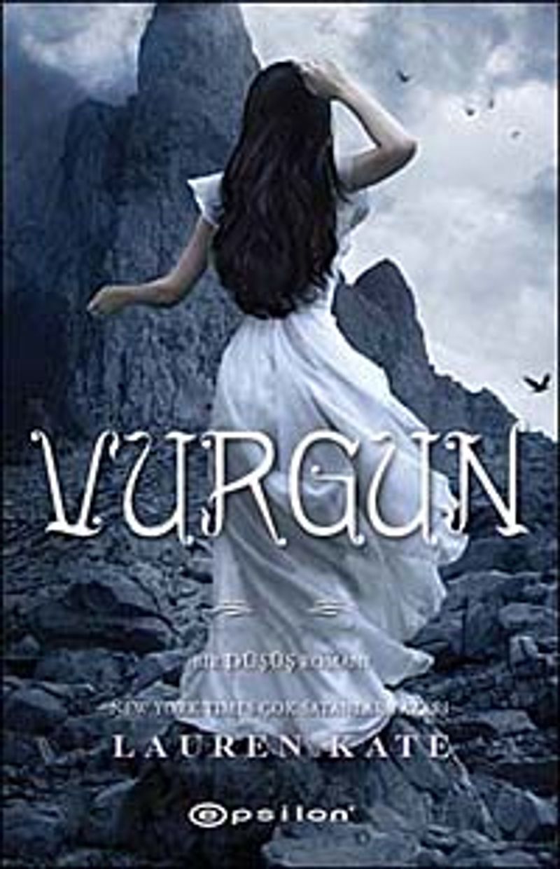 Kitap Yurdu
