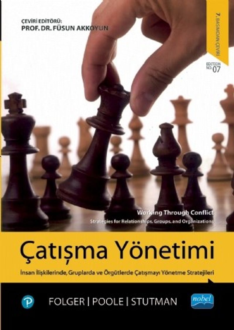 Kitap Yurdu