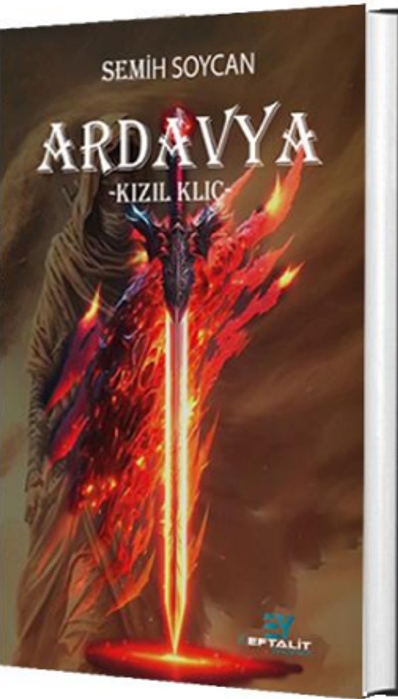 Kitap Yurdu