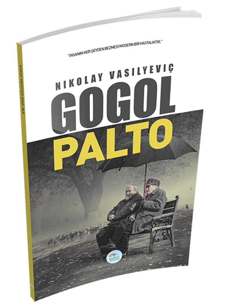 Kitap Yurdu