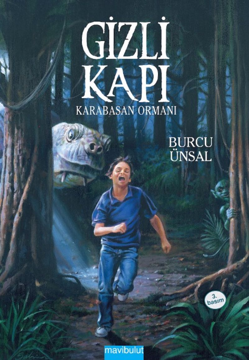 Kitap Yurdu