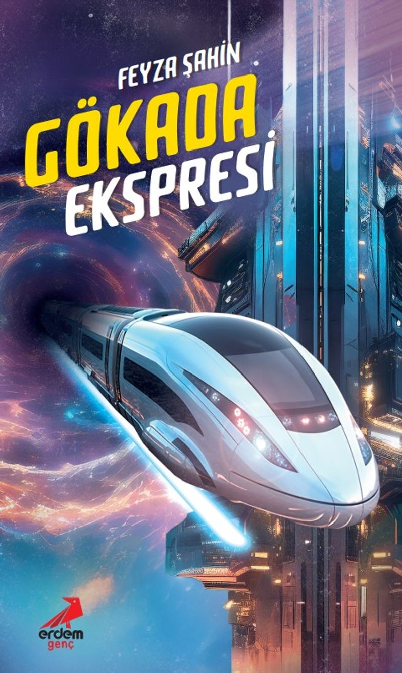 Kitap Yurdu