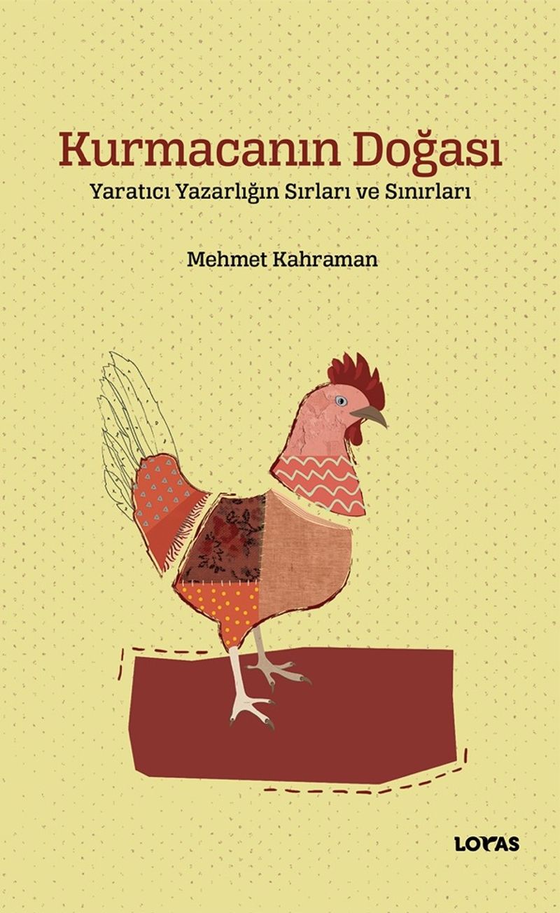 Kitap Yurdu