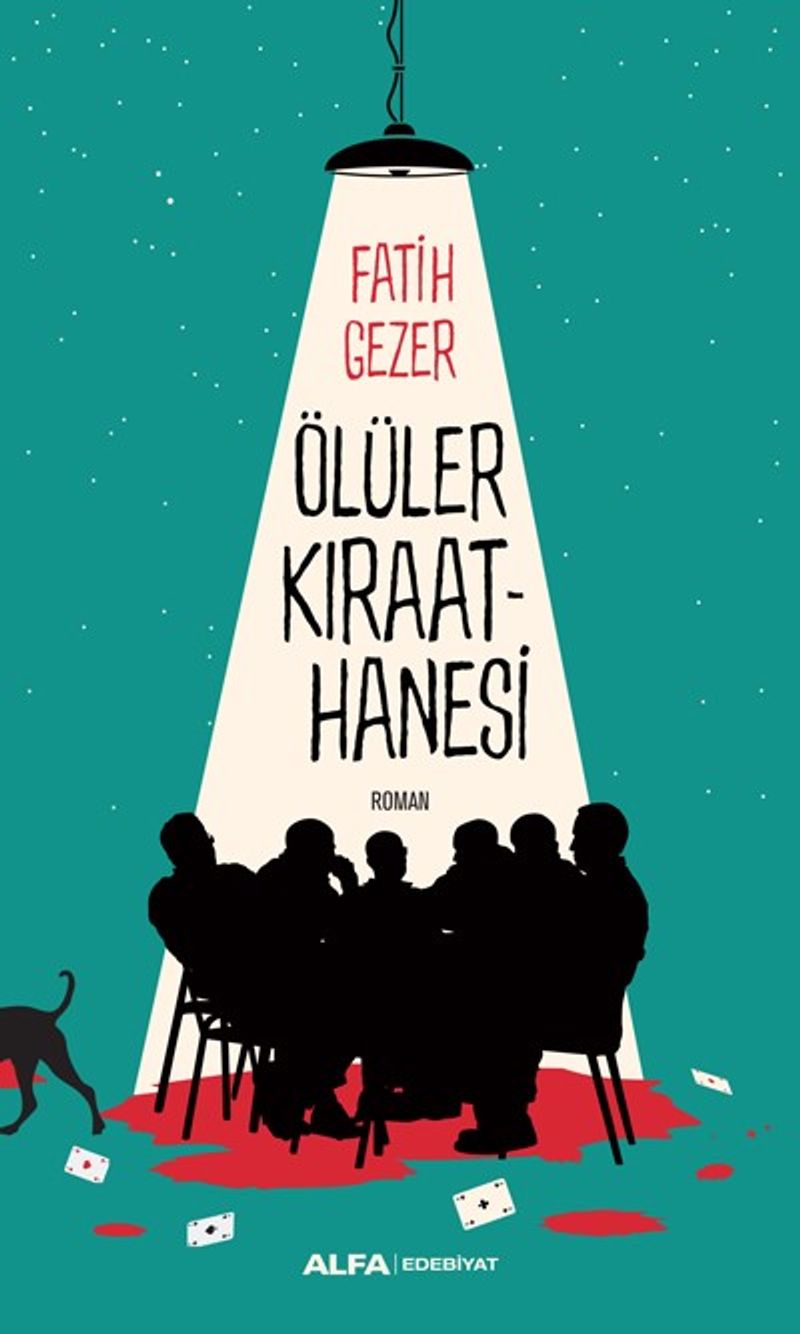 Kitap Yurdu