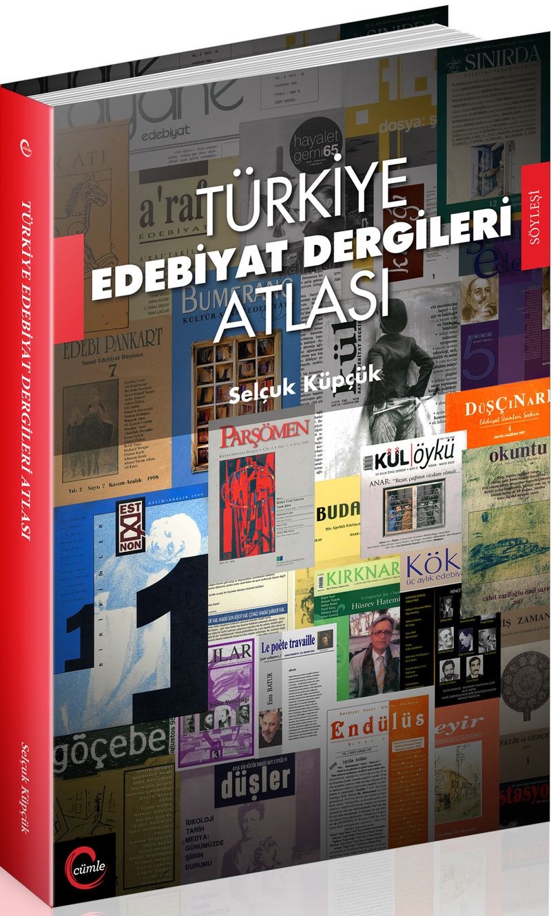 Kitap Yurdu