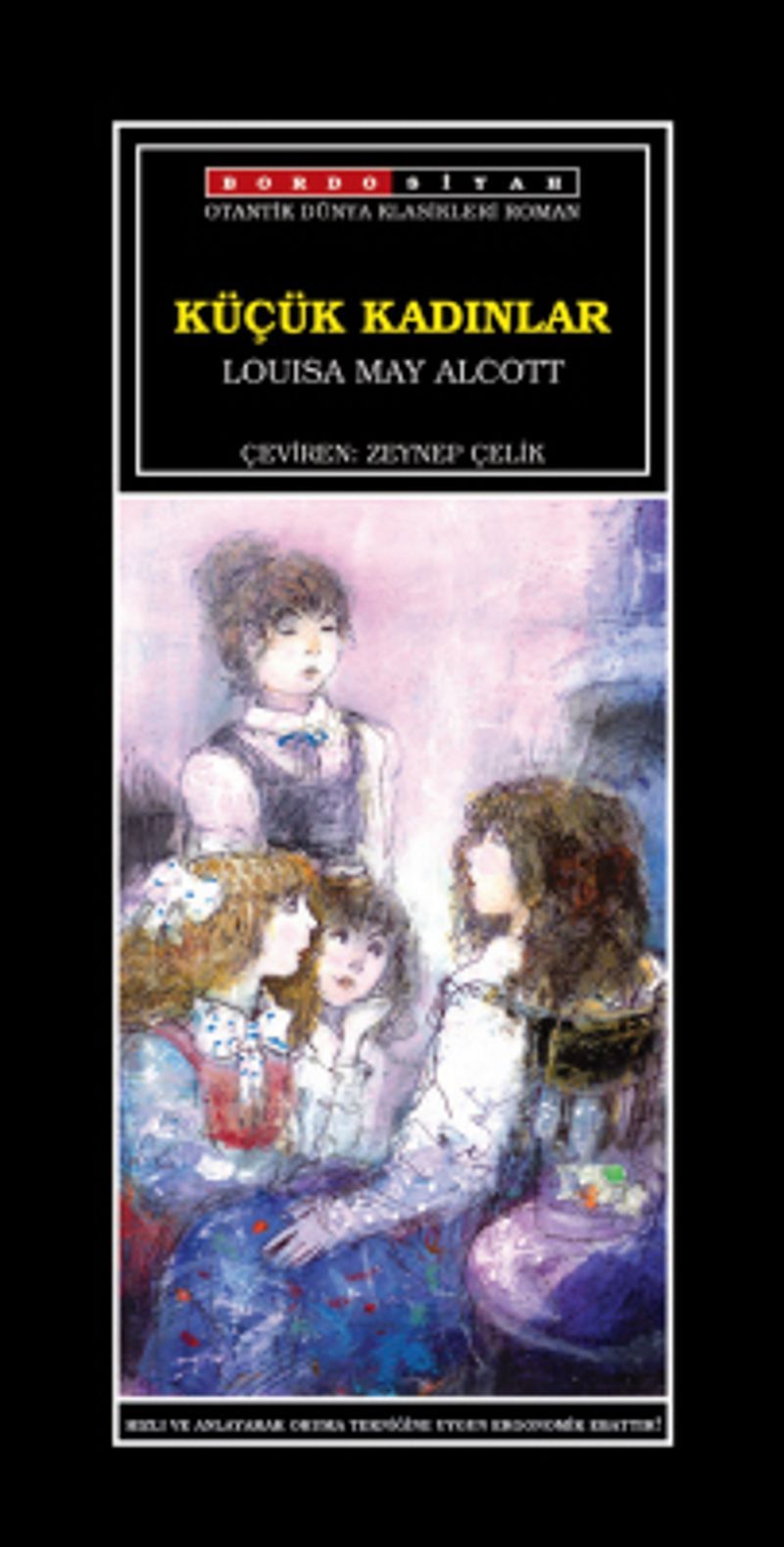 Kitap Yurdu