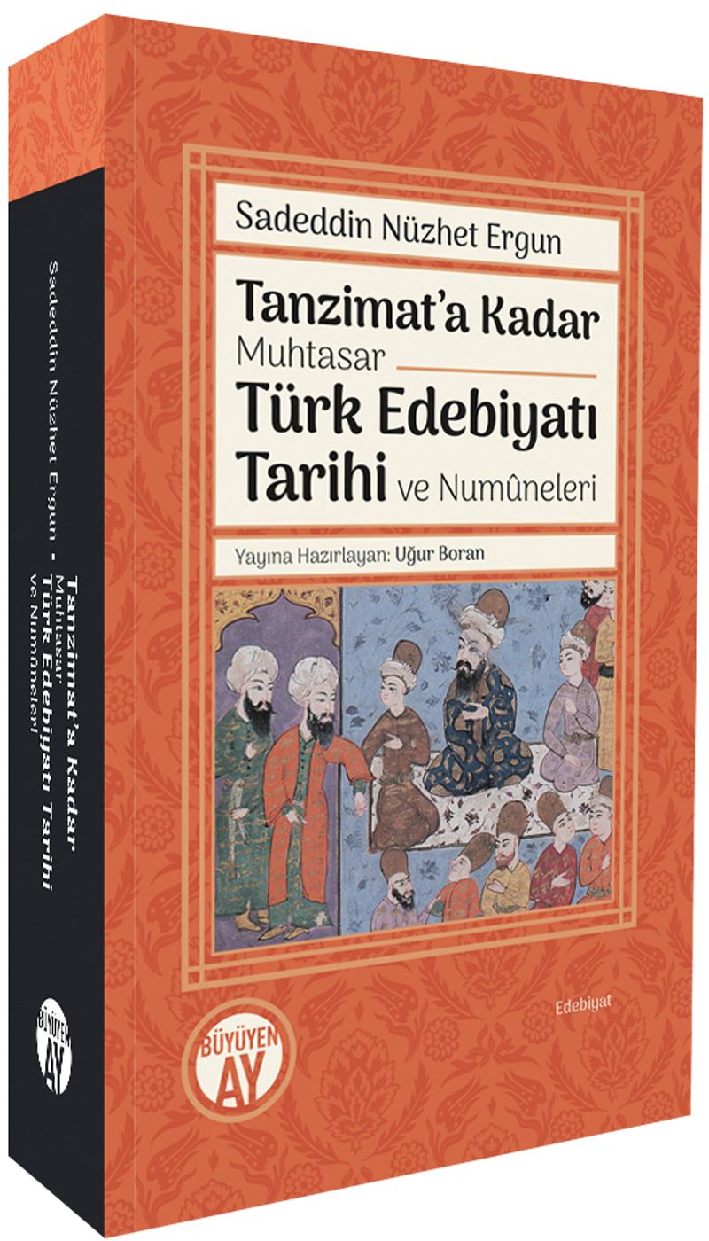 Kitap Yurdu