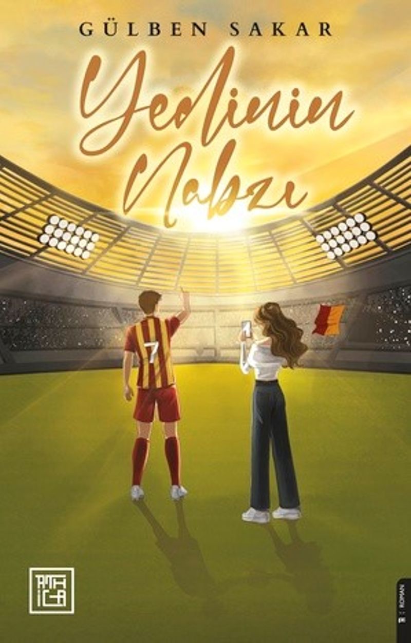 Kitap Yurdu