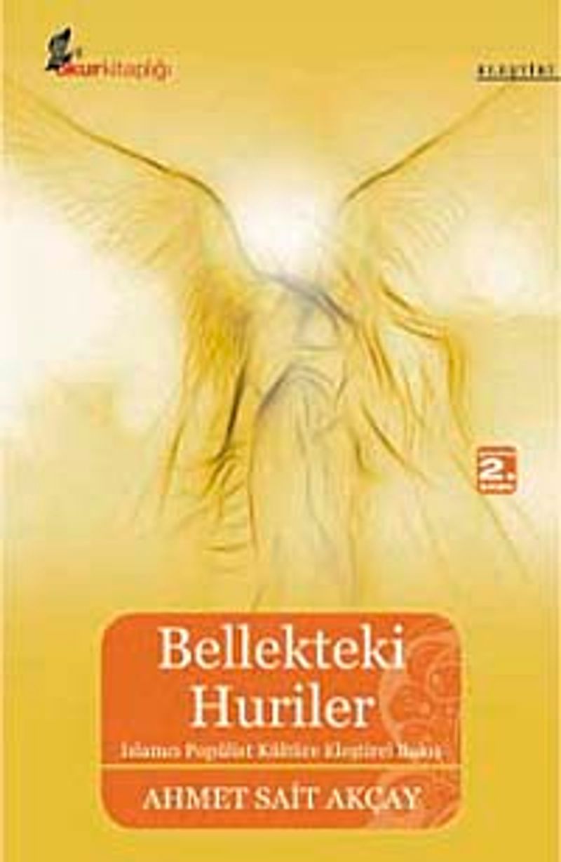 Kitap Yurdu
