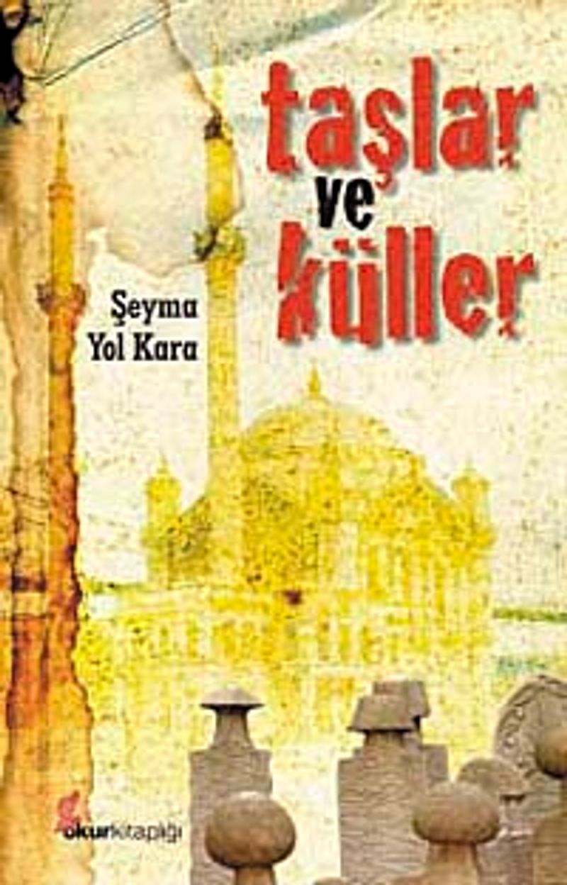 Kitap Yurdu