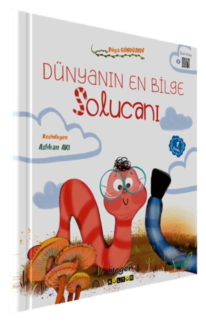 Kitap Yurdu