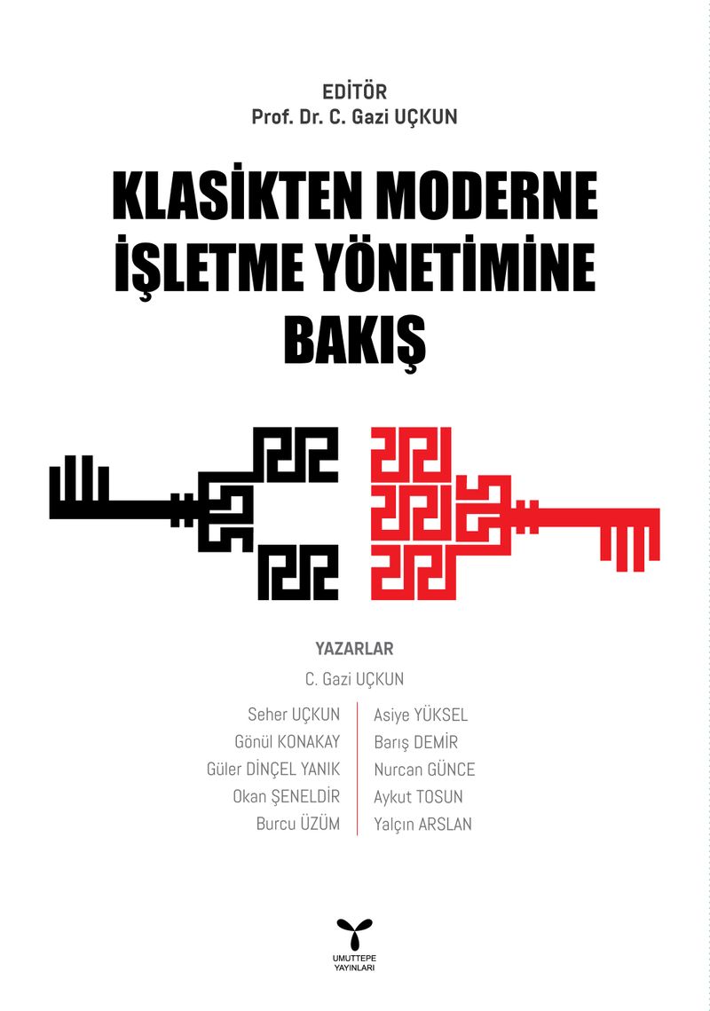 Kitap Yurdu
