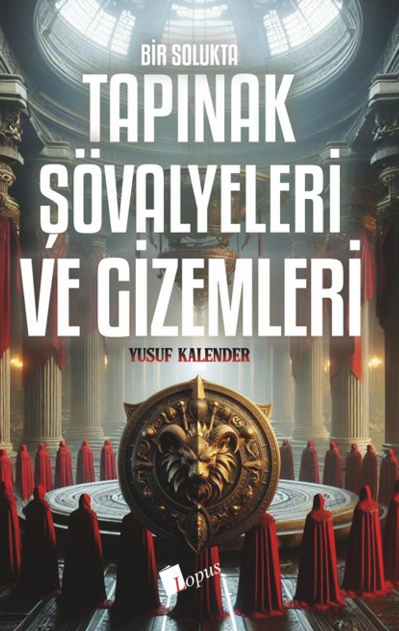 Kitap Yurdu