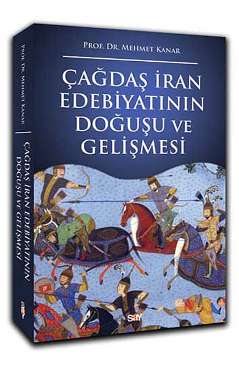 Kitap Yurdu