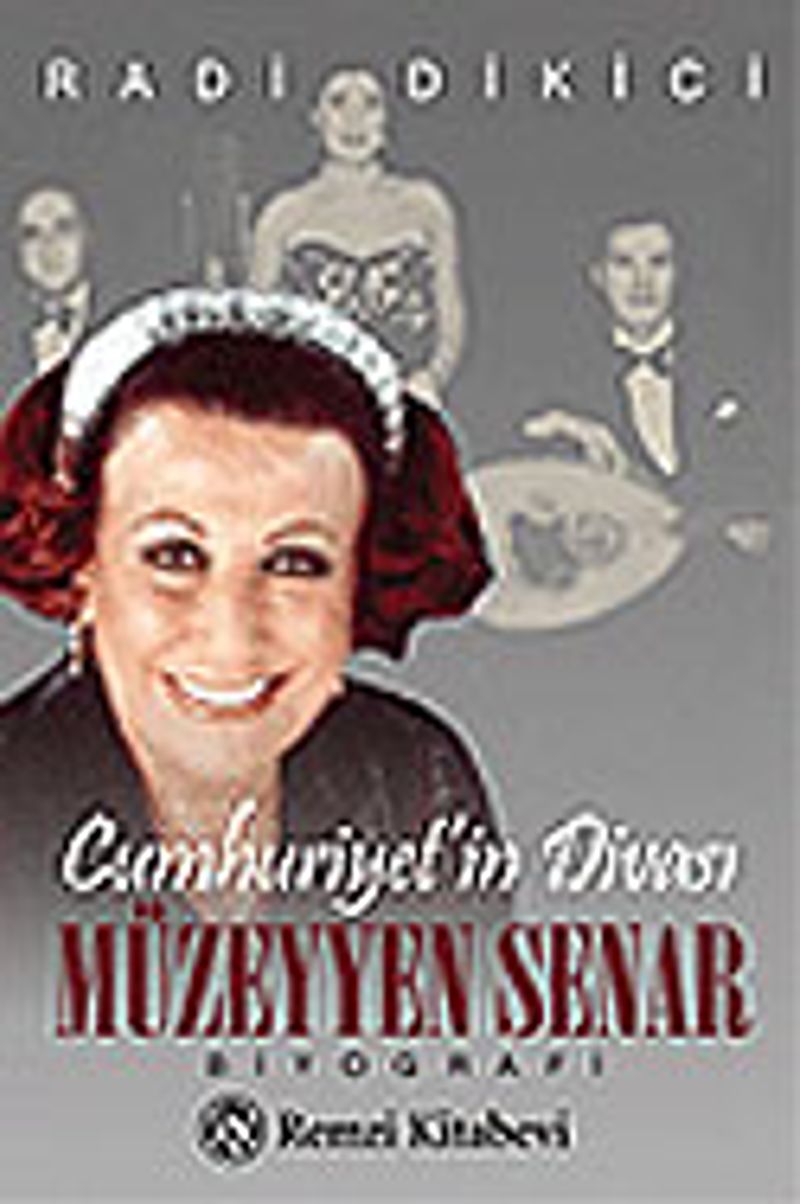 Kitap Yurdu