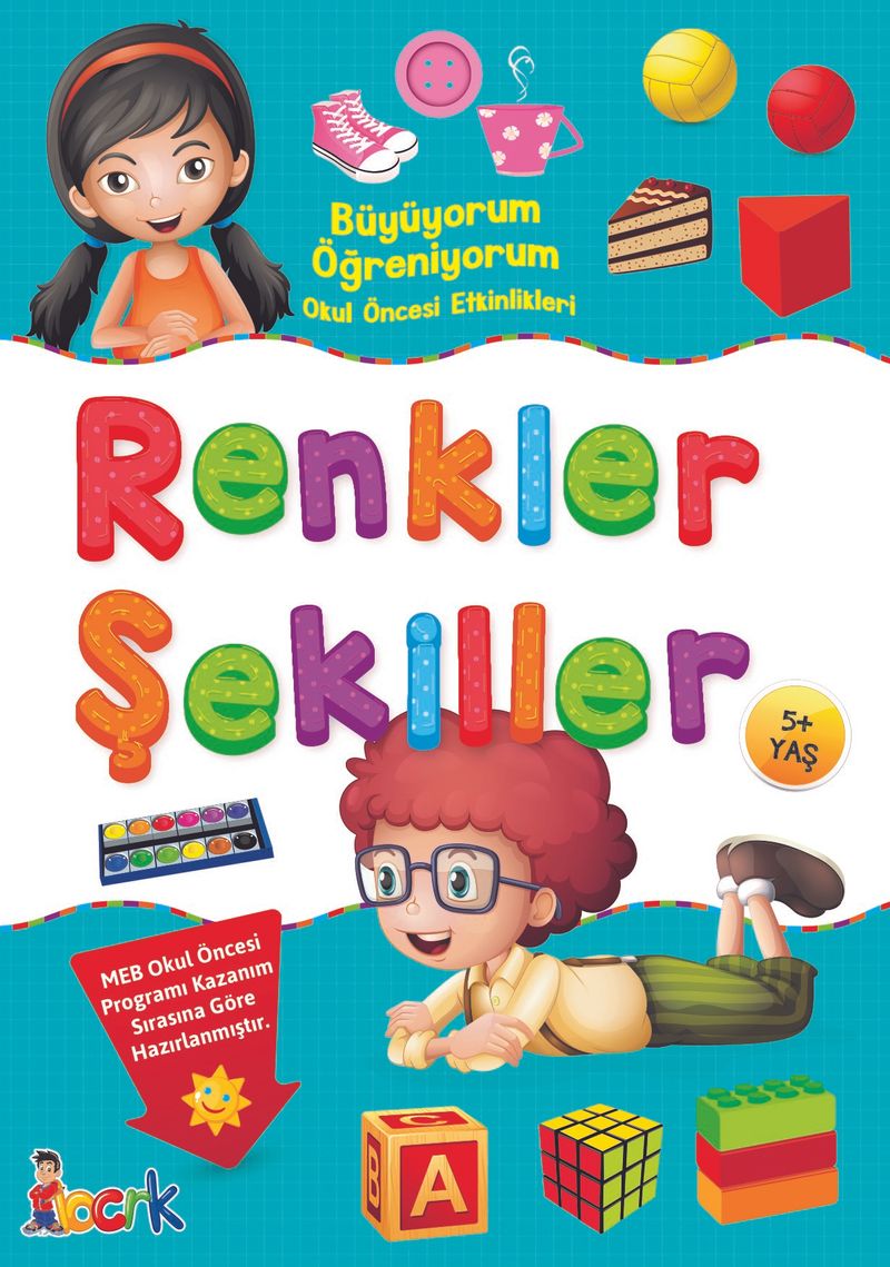 Kitap Yurdu