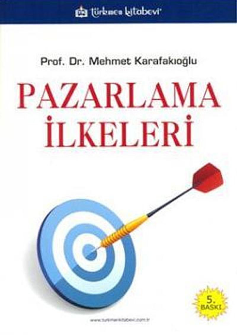 Kitap Yurdu