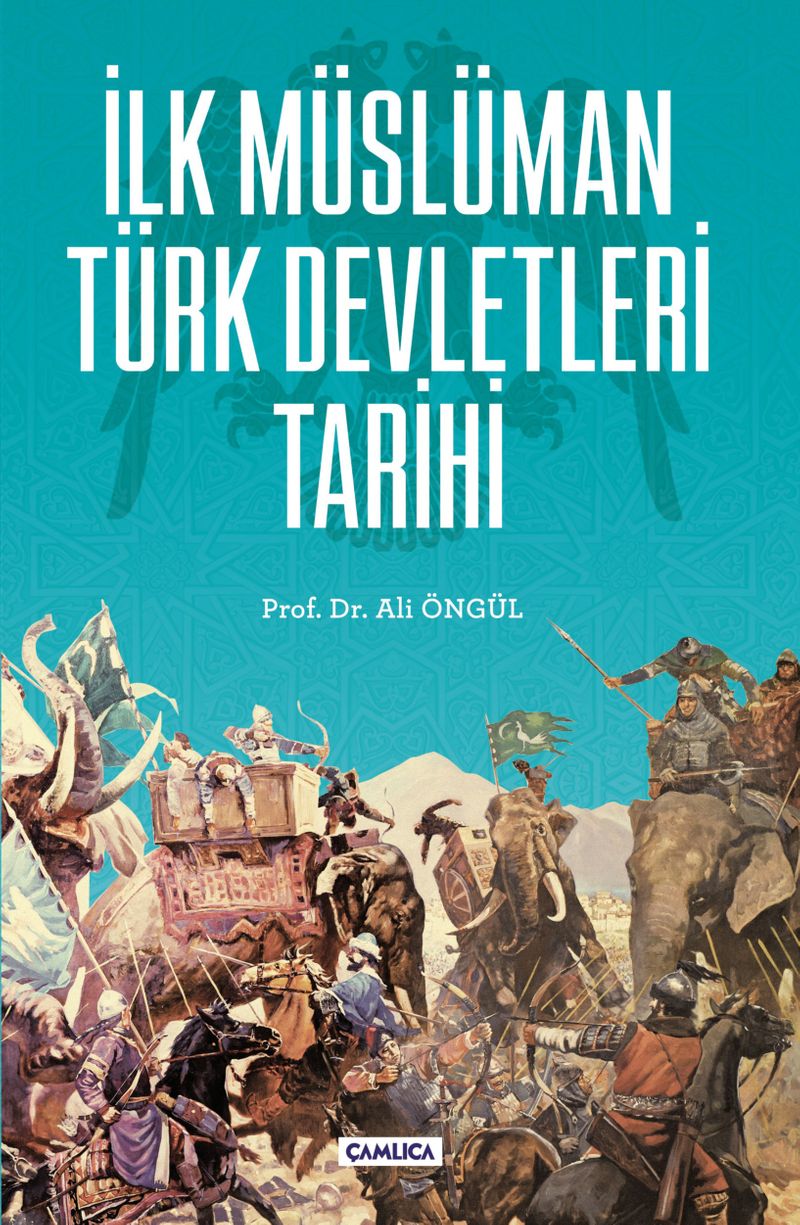 Kitap Yurdu