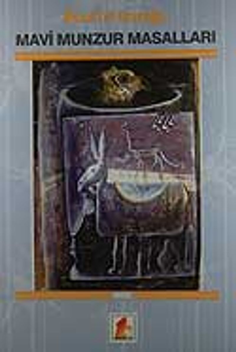 Dervişler Defter
