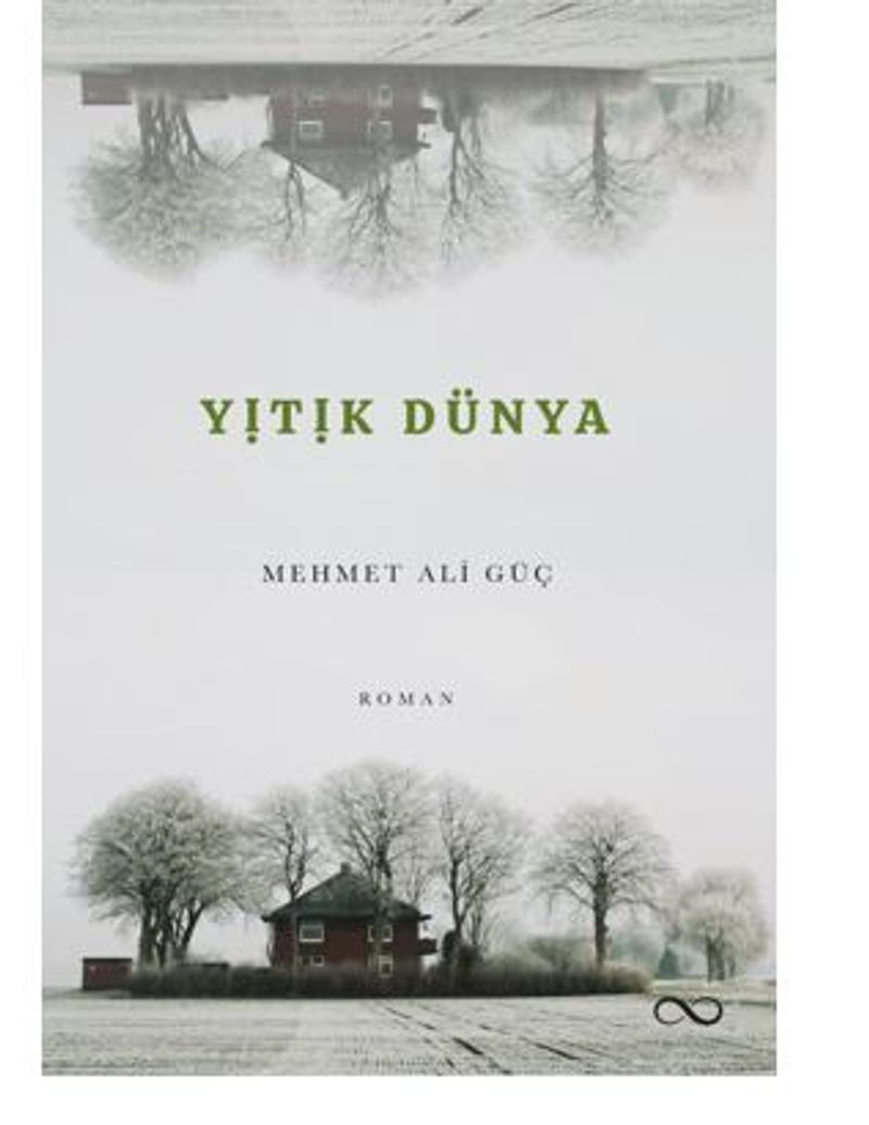 Kitap Yurdu