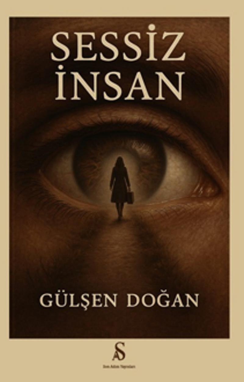 Sessiz İnsan