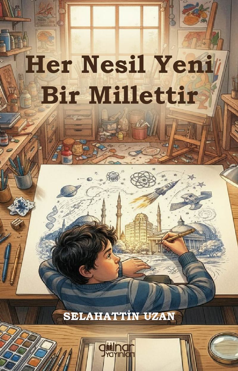 Kitap Yurdu