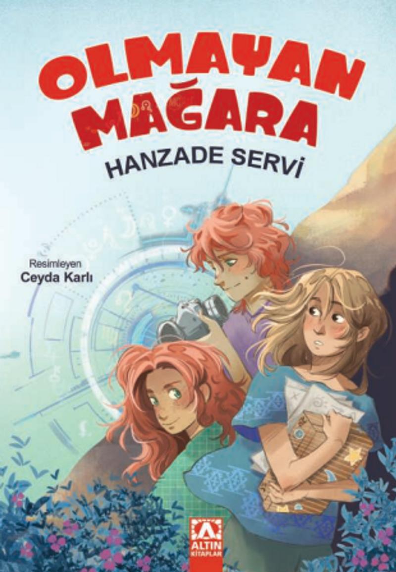 Kitap Yurdu