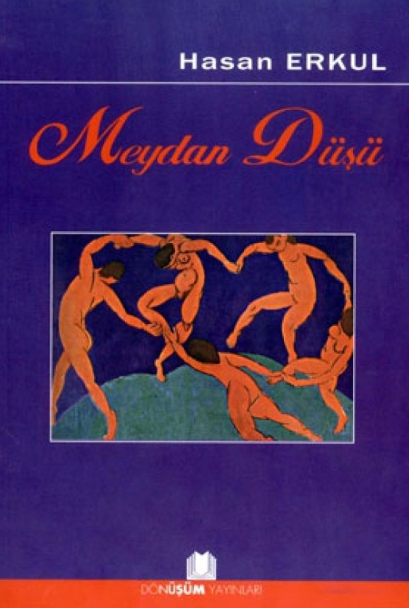 Kitap Yurdu