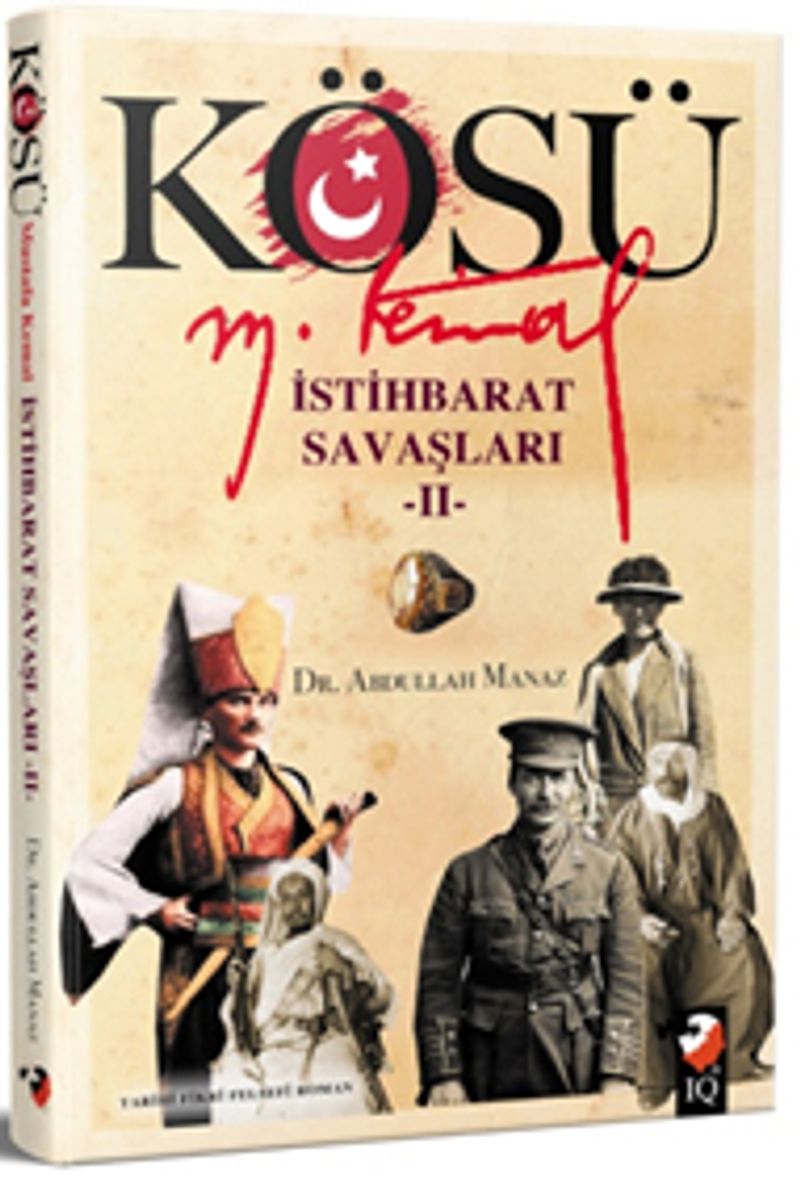 Kitap Yurdu