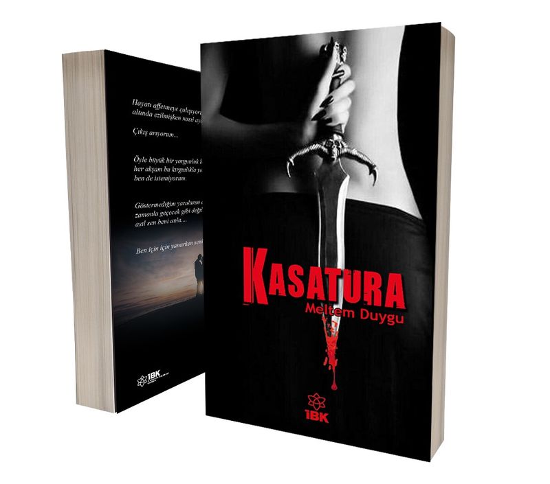 Kitap Yurdu
