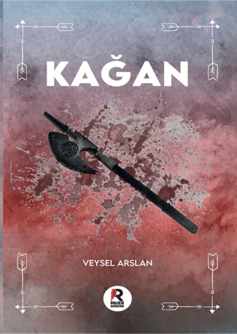 Kağan