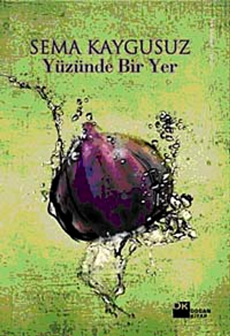 Kitap Yurdu