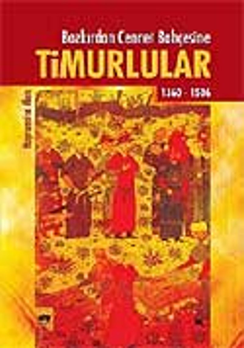 Kitap Yurdu