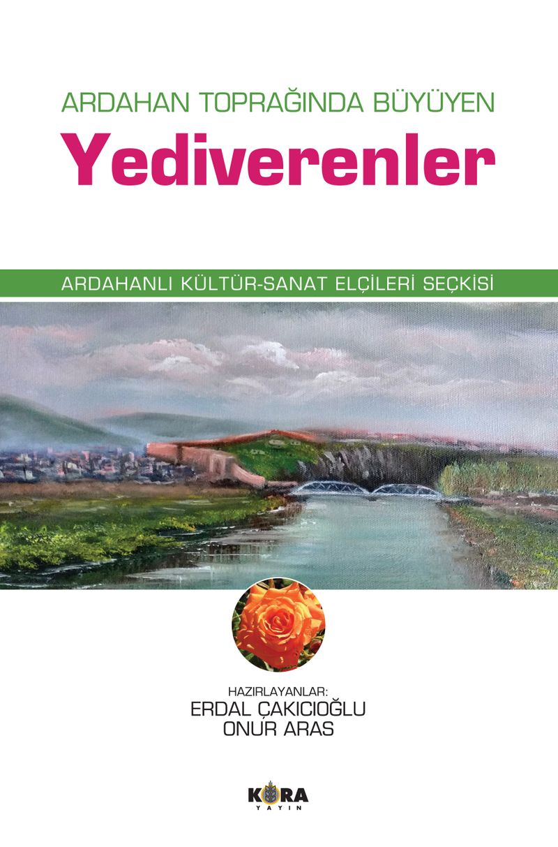 Kitap Yurdu
