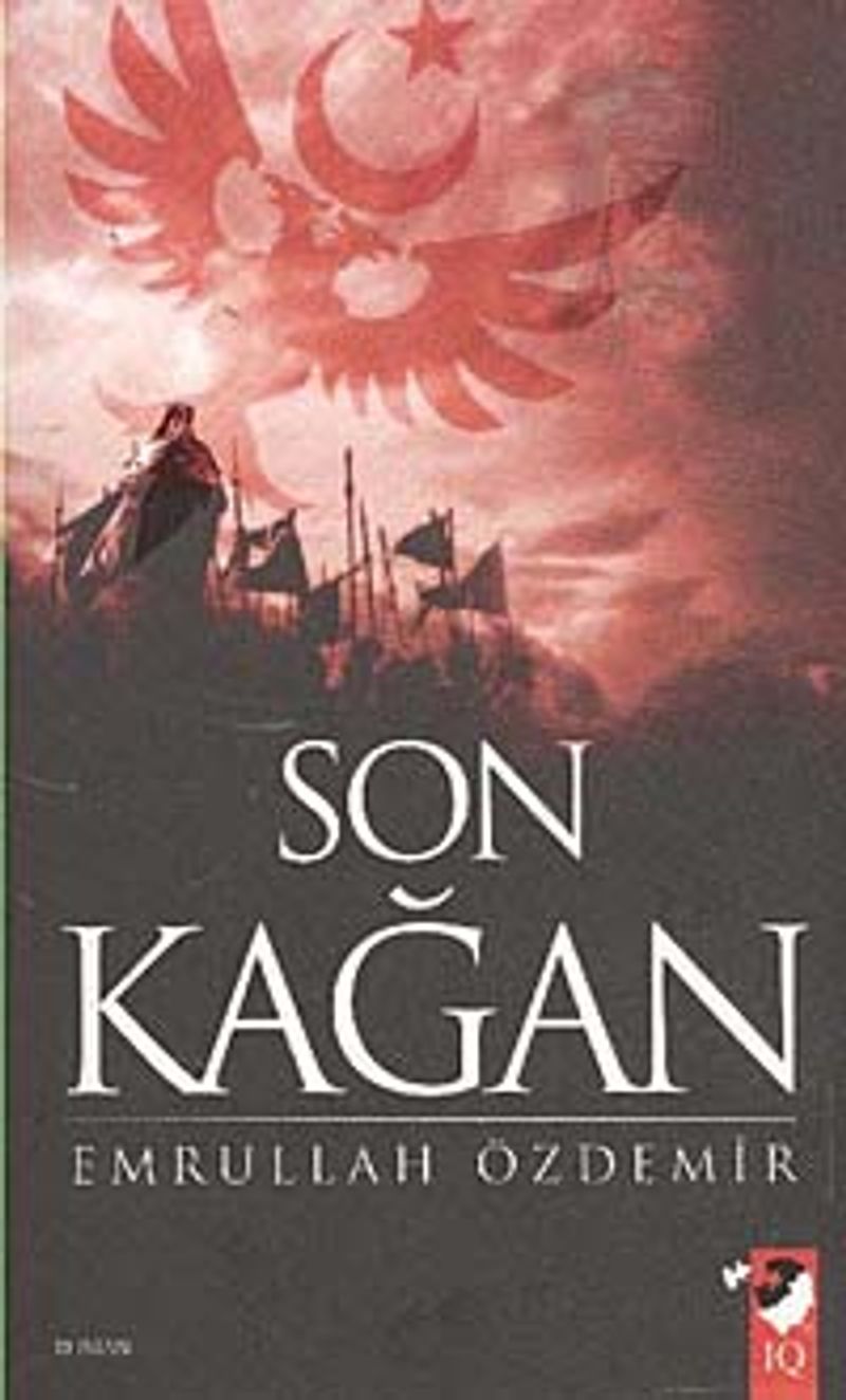 Kitap Yurdu