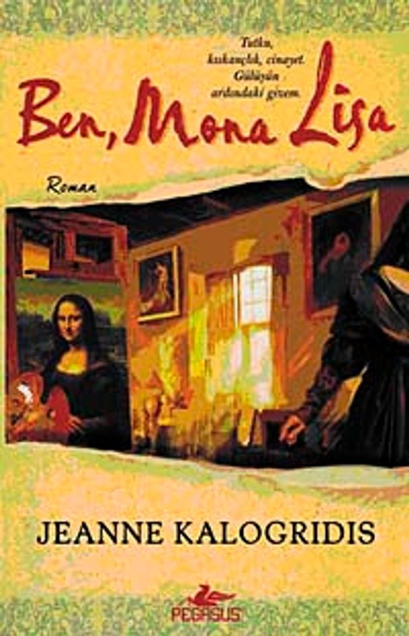 Kitap Yurdu