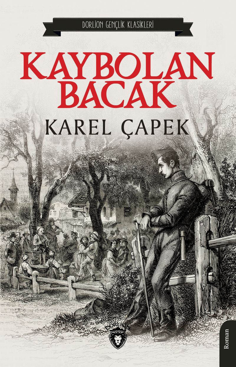 Kitap Yurdu