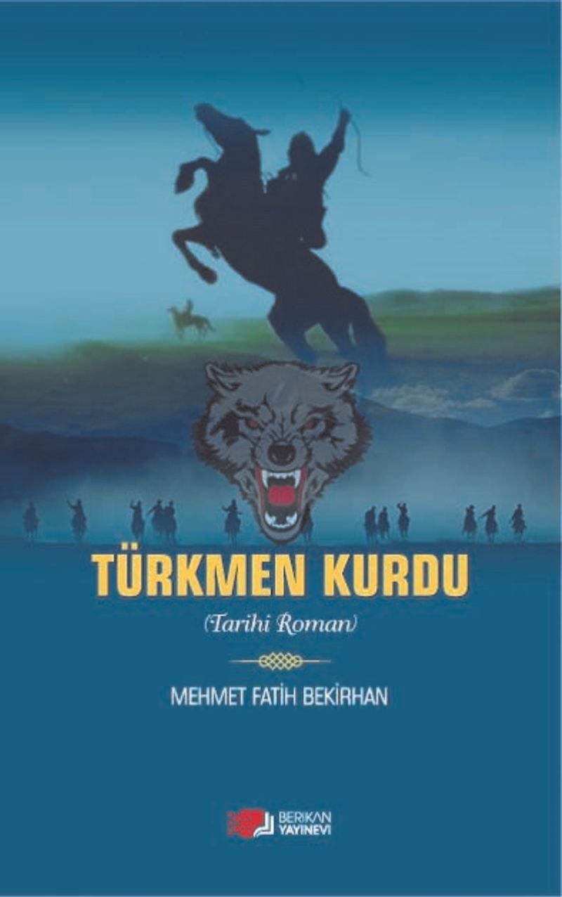 Kitap Yurdu