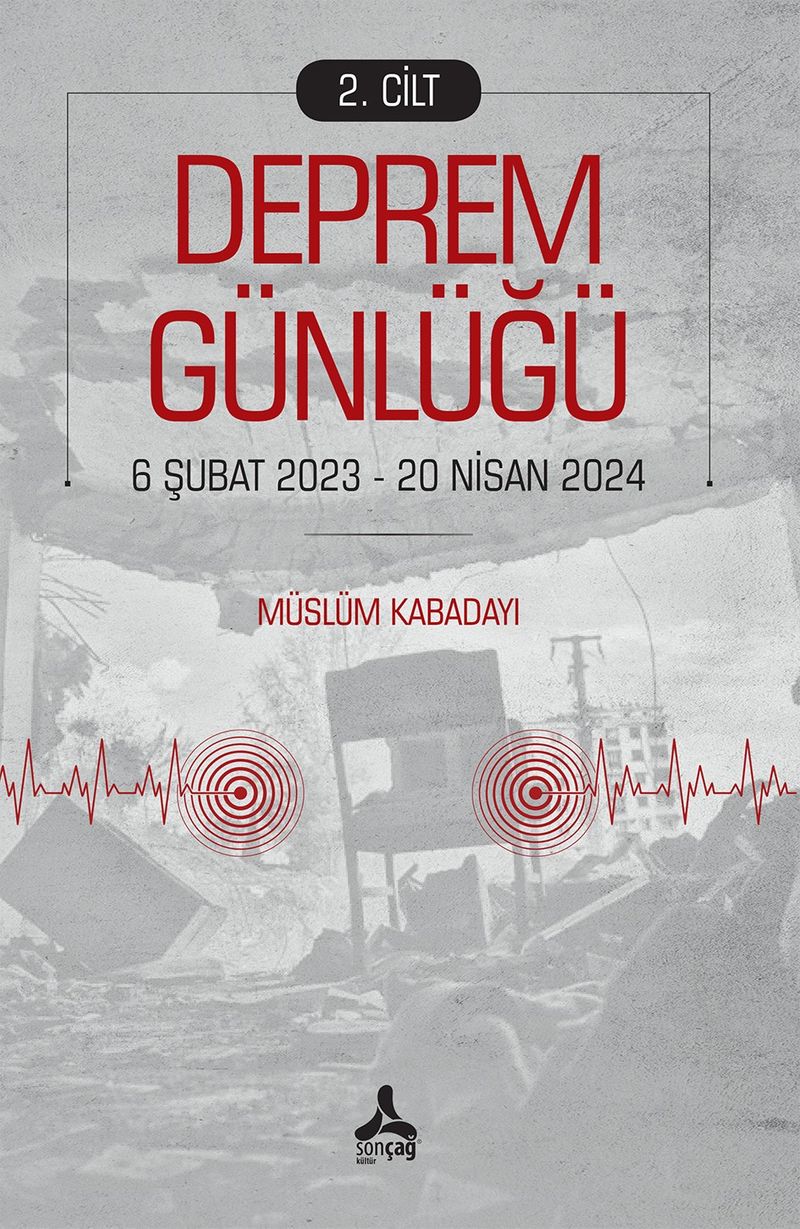 Kitap Yurdu
