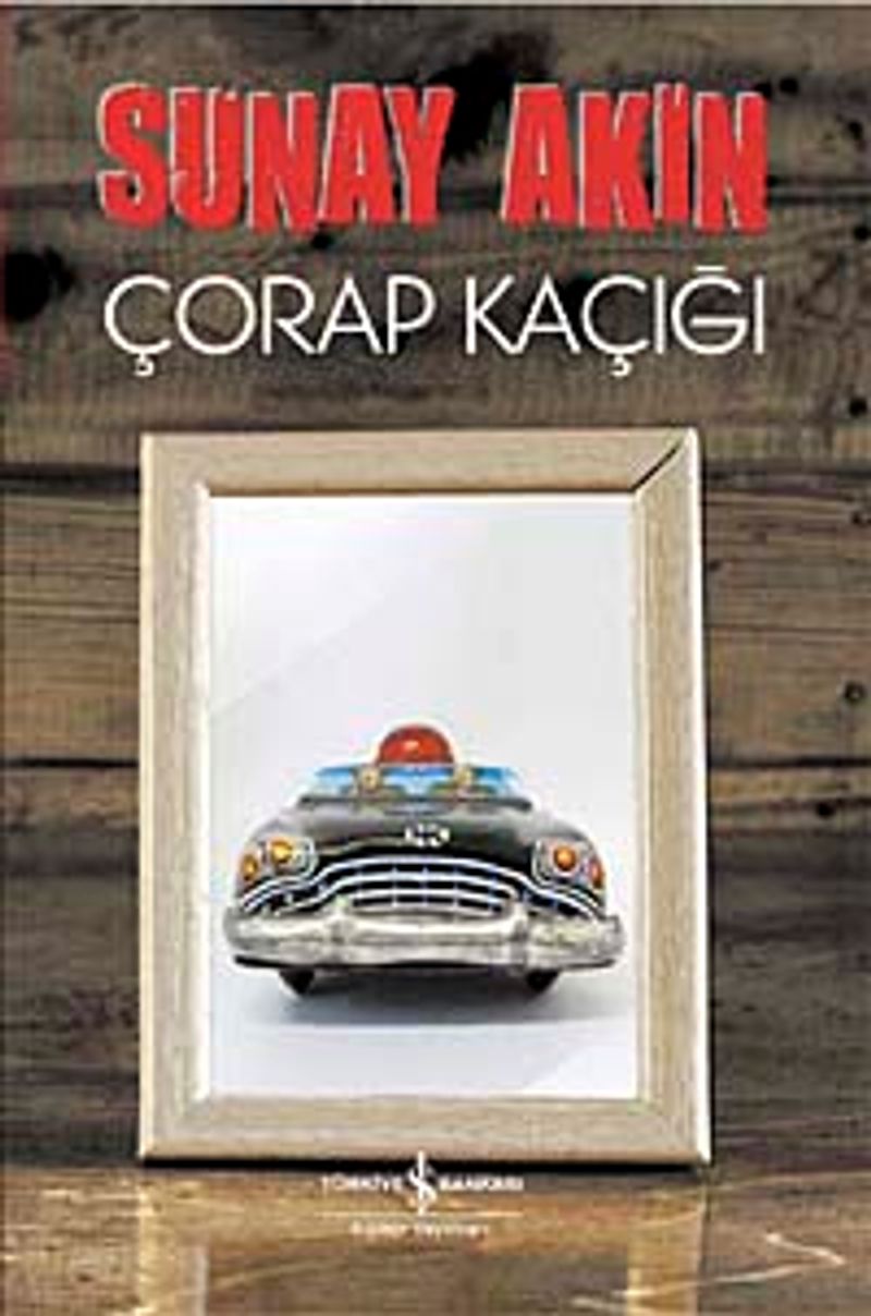 Kitap Yurdu