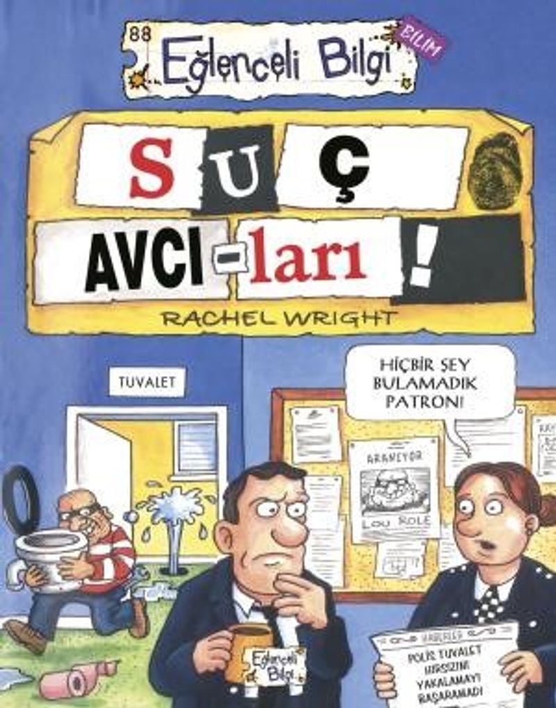 Kitap Yurdu