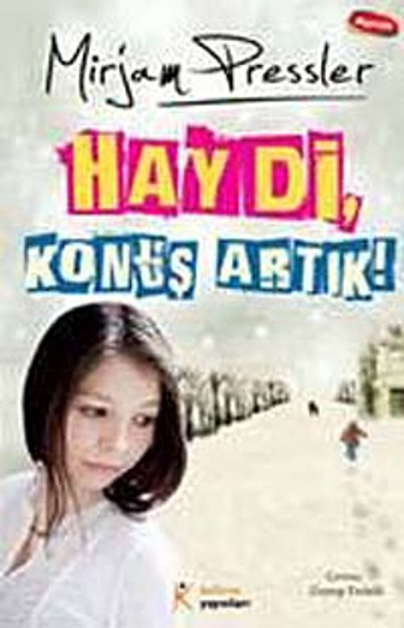 Kitap Yurdu